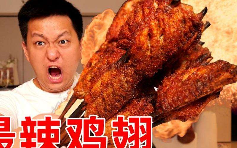 提升超级变态传奇私服网站技能【精简】